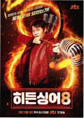 久久小说现代言情连载作品晚风信箱封面