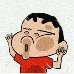 读者春山客的头像
