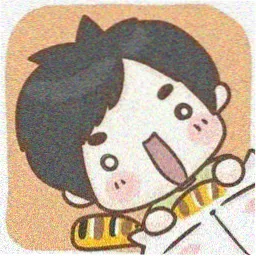 读者长安夜的头像